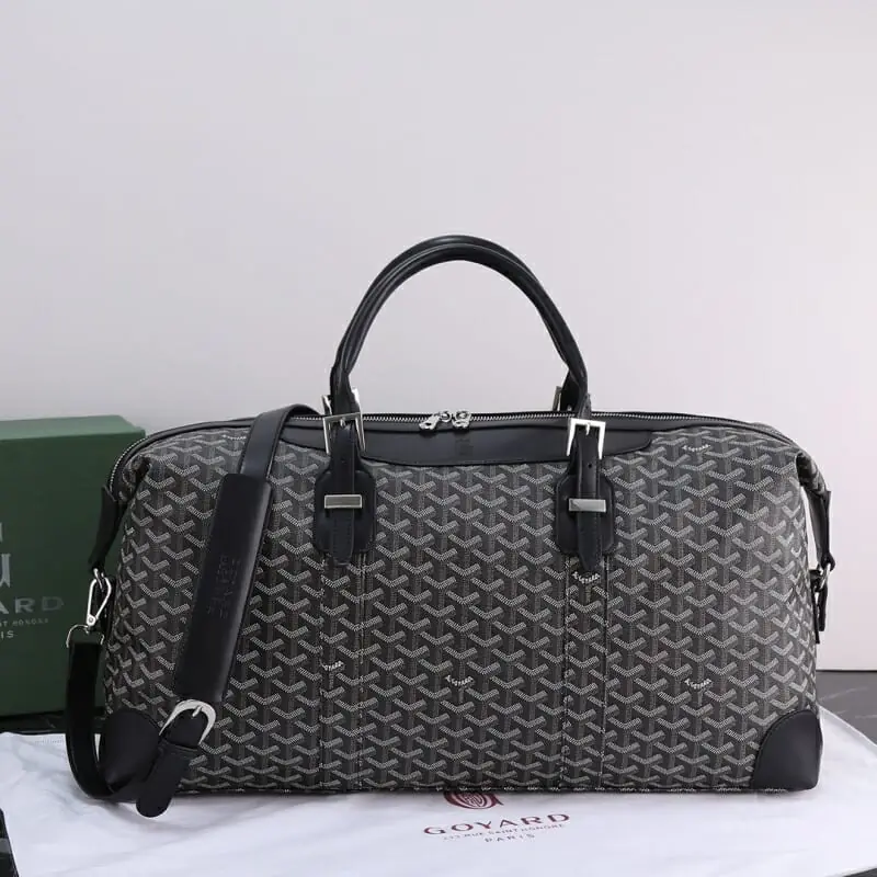 goyard sac de voyage s_1246526